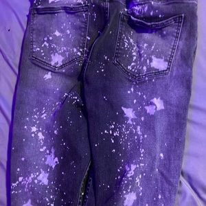 NAVAMEN JEAN “32, 32”